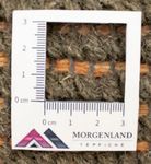 Nepal Rug - 140 x 70 cm - multicolored