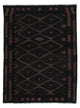 Kilim Maimana Rug 230x168cm - Wool Rug
