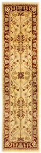 Ziegler Rug 306x80cm - Oriental Rug