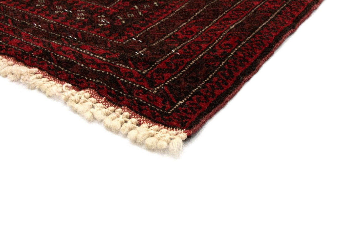 Belutsch Rug 146x94cm - Persian Rugs