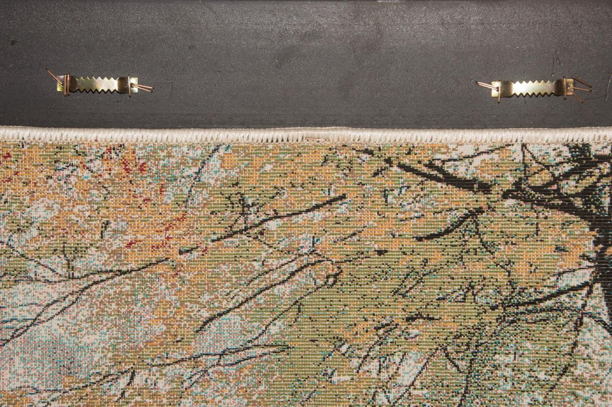 Tapestry - 115 x 65 cm -