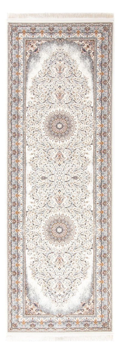 Oriental Woven Rug Beauty Array