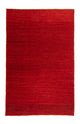 Persian Gabbeh Rug 174x115cm - Perserteppich Wollteppich