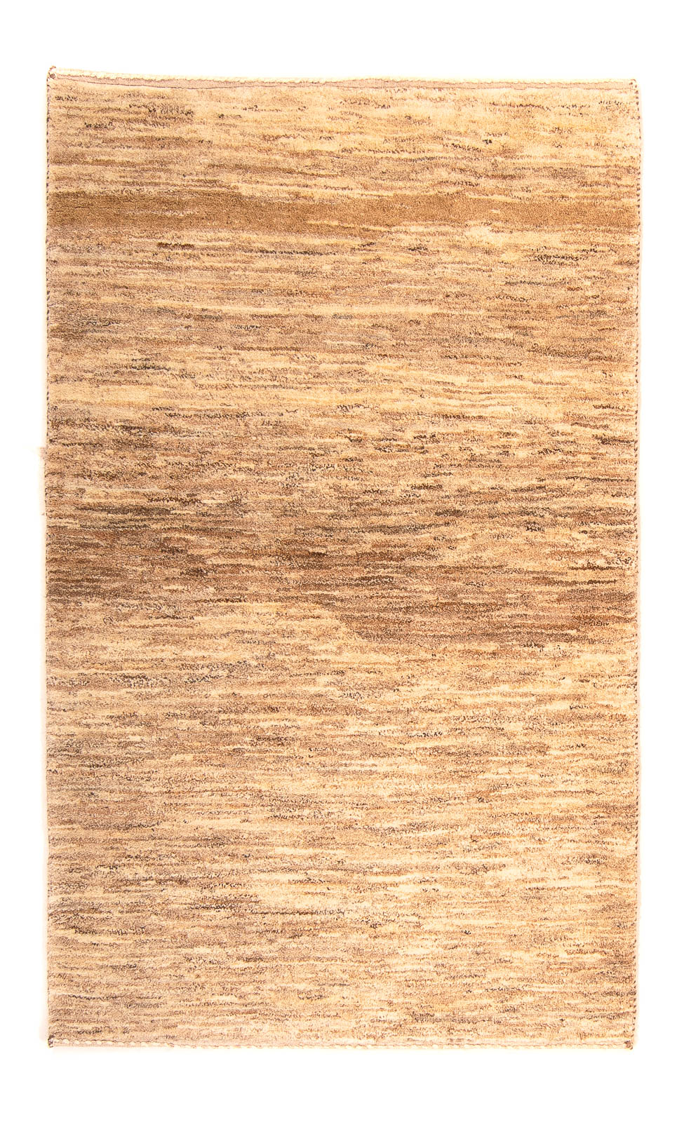 Gabbeh Rug - Perser - 159 x 100 cm - multicolored