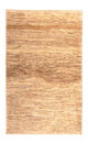 Persian Gabbeh Rug 100x159cm - Perserteppich Wollteppich