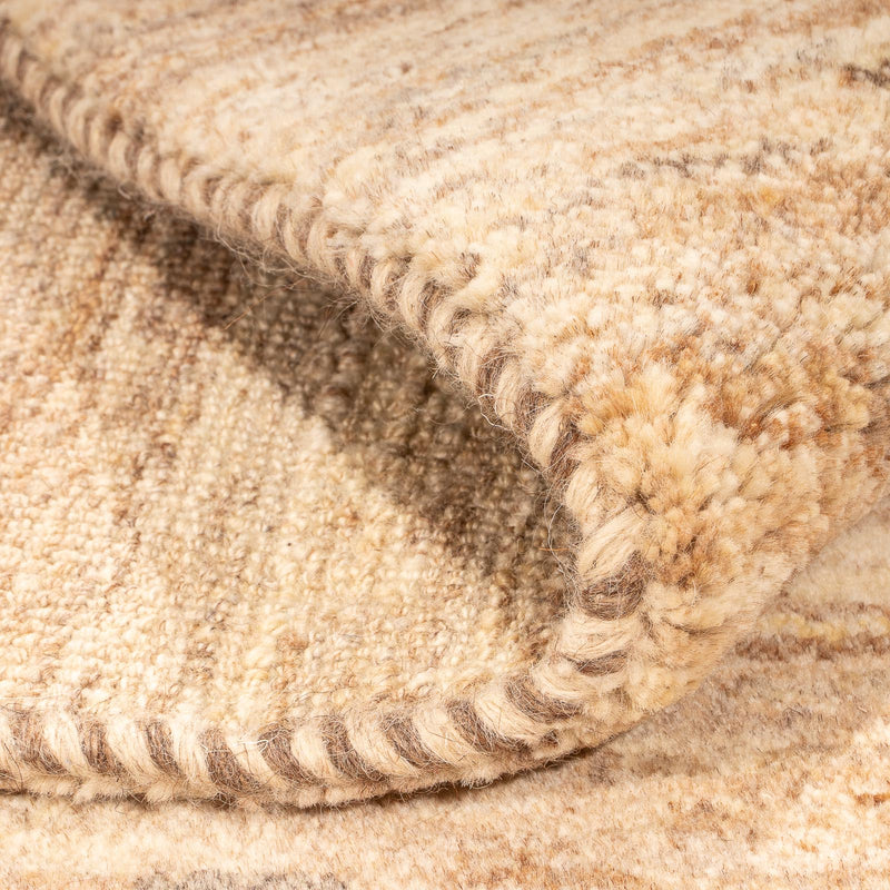 Gabbeh Rug - Perser - 159 x 100 cm - multicolored