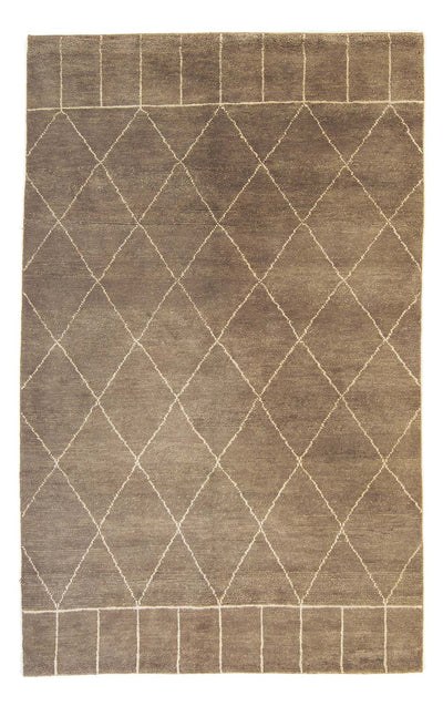 Designer Rug 160x240cm - Designerteppich
