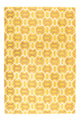 Wool Rug 260x180cm - Wool Rug