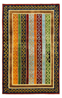 Ziegler Rug Pita - Oriental Rug – product image