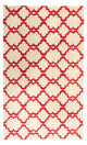 Designer Rug 230x160cm - Designerteppich
