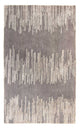 Designer Rug 151x244cm - Designerteppich