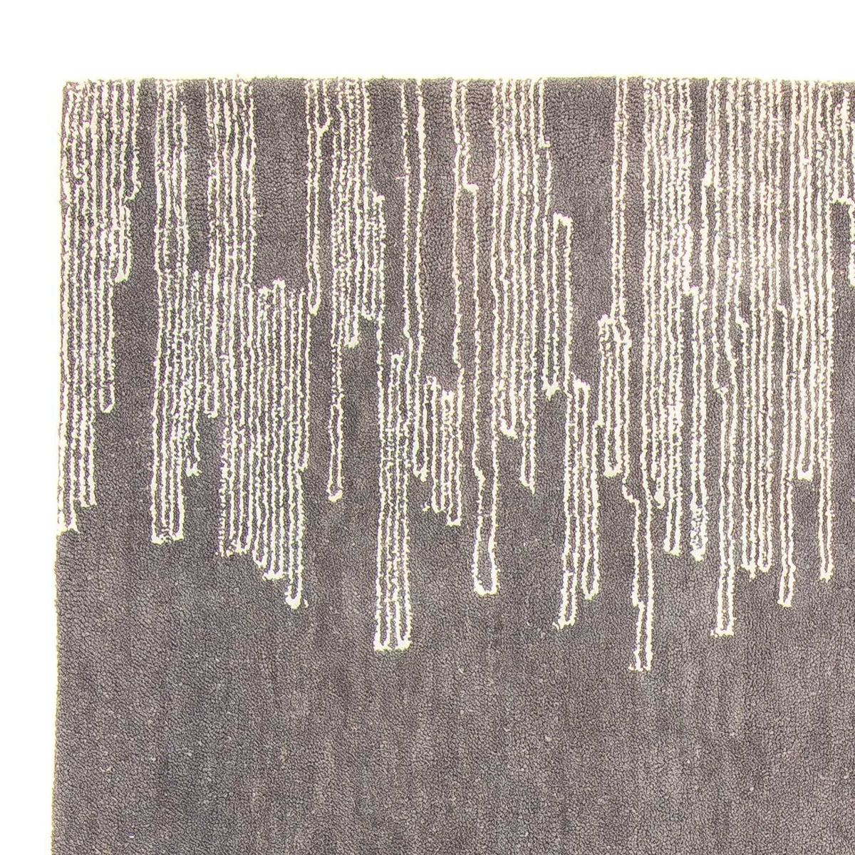 Designer Rug 151x244cm - Designerteppich