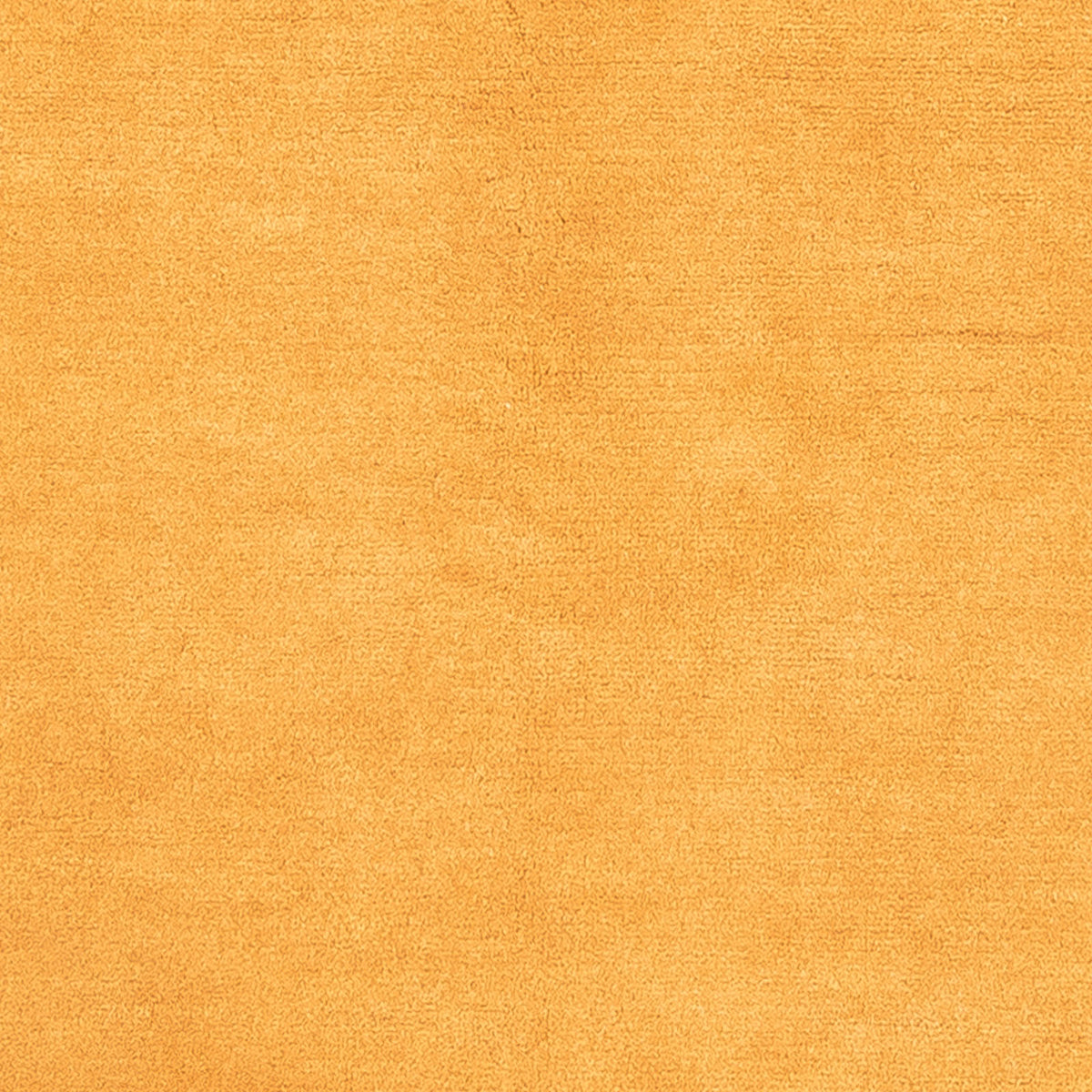 Nepal Rug - 194 x 142 cm - brown