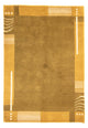 Nepal Rug 145x199cm - Wool Rug