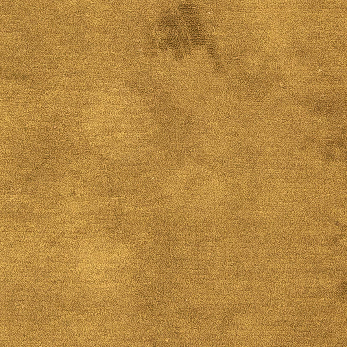 Nepal Rug - 199 x 145 cm - brown