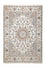 Oriental Rug - Nain - Indus - 240 x 170 cm - beige