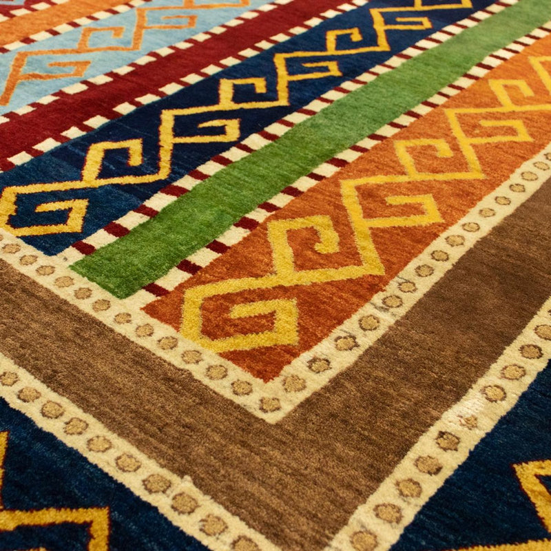 Ziegler Rug Ester - Oriental Rug