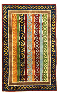 Ziegler Rug Ester - Oriental Rug – product image