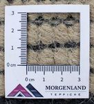 Nepal Rug - 140 x 70 cm - multicolored