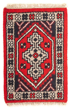 Unique Rugs