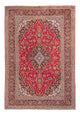 Kashan Rug 243x346cm - Persian Rugs