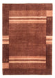 Indo Loribaft Rug 172x247cm - Perserteppich Wollteppich
