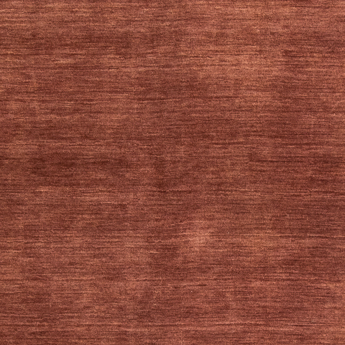 Indo Loribaft Rug 172x247cm - Perserteppich Wollteppich