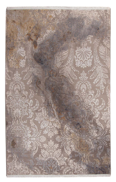 Designer Rug 150x225cm - Designerteppich