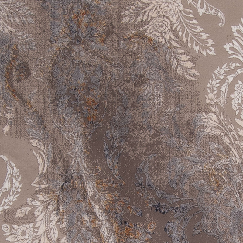 Designer Rug - 225 x 150 cm - multicolored