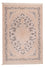 Designer Rug - 225 x 150 cm - beige