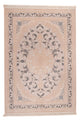 Designer Rug 225x150cm - Designerteppich