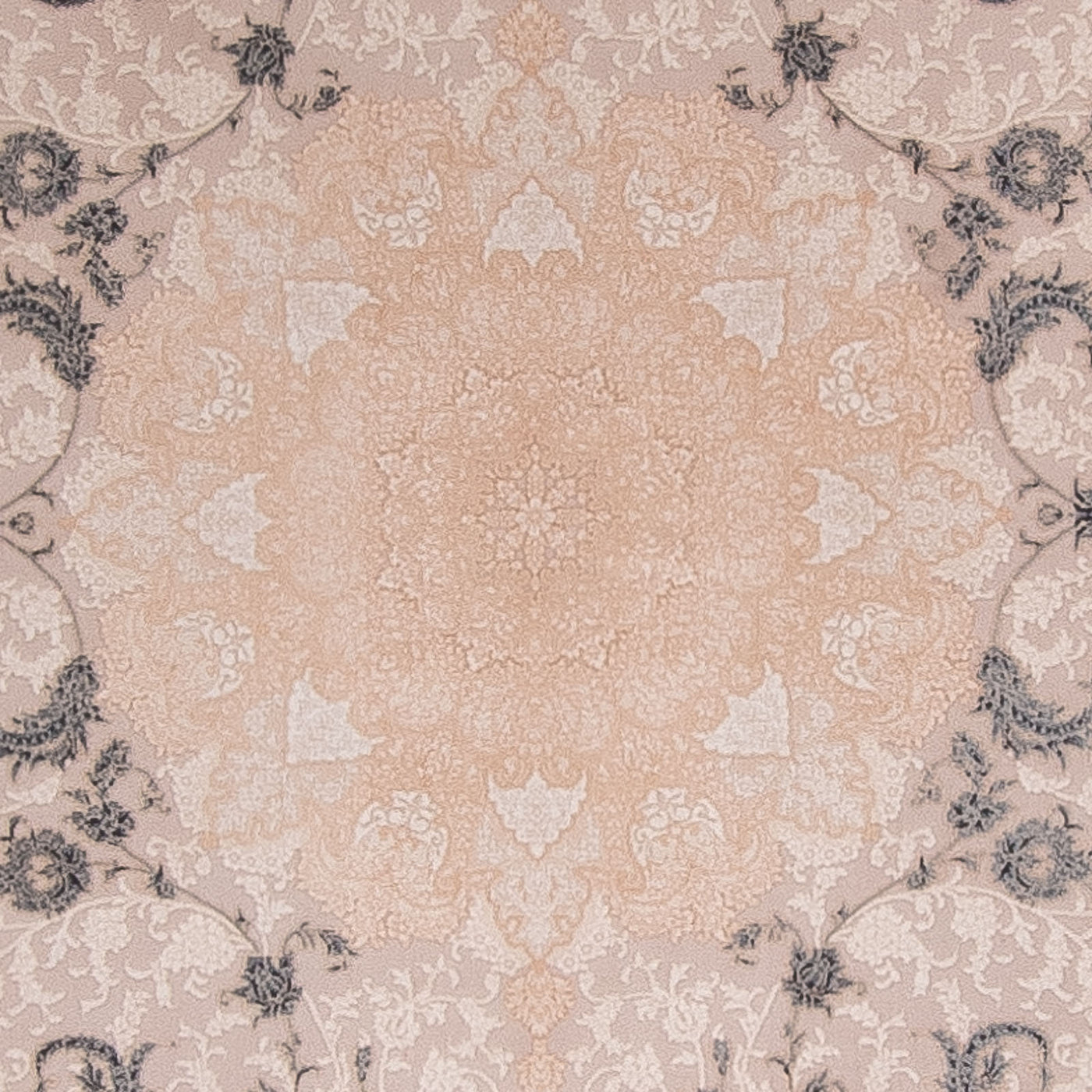 Designer Rug 225x150cm - Designerteppich
