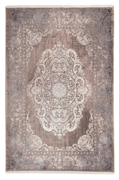 Designer Rug 150x225cm - Designerteppich