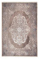 Designer Rug 150x225cm - Designerteppich
