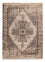 Designer Rug - 235 x 165 cm - beige