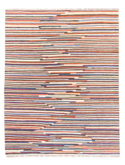 Ziegler Modern Rug 163x201cm - Oriental Rug
