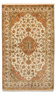 Kashmir Silk Rug 160x95cm - Oriental Rug