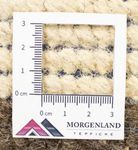 Nepal Rug - 140 x 70 cm - multicolored