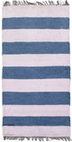 Nepal Rug 140x70cm - Wool Rug