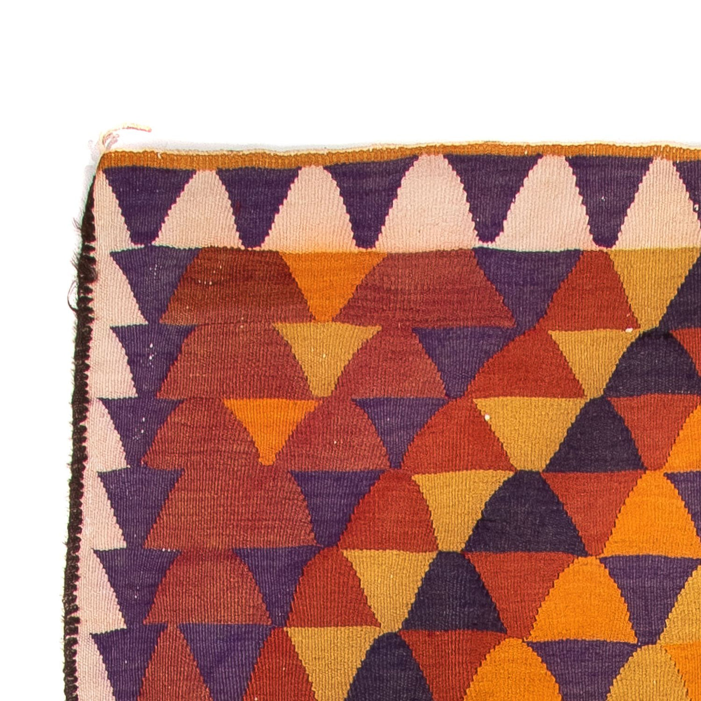 Antique Kilim Rug 310x150cm