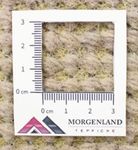 Nepal Rug - 140 x 70 cm - multicolored