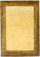 Indo Gabbeh Rug 202x142cm - Wool Rug