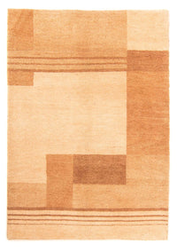 Gabbeh Rug - Indus - 198 x 141 cm - multicolored