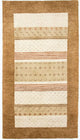 Indo Gabbeh Rug 163x87cm - Wool Rug