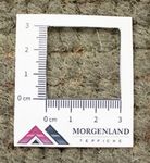 Nepal Rug - 140 x 70 cm - multicolored