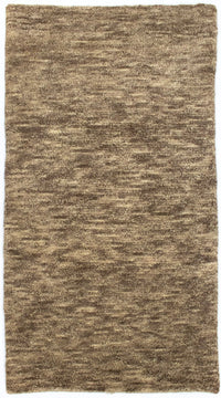 Nepal Rug - 140 x 70 cm - multicolored