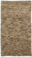 Nepal Rug - 140 x 70 cm - multicolored