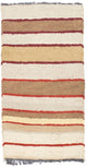 Nepal Rug 140x70cm - Wool Rug