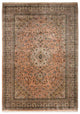 Bidjar Rug 200x300cm - Oriental Rug