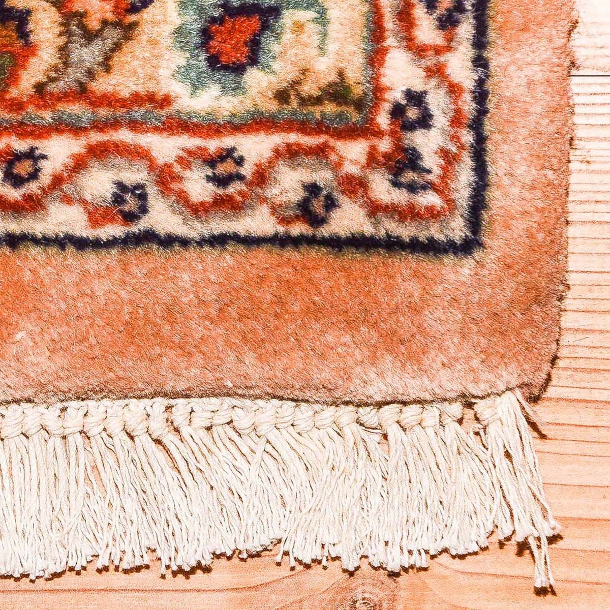 Bidjar Rug 200x300cm - Oriental Rug